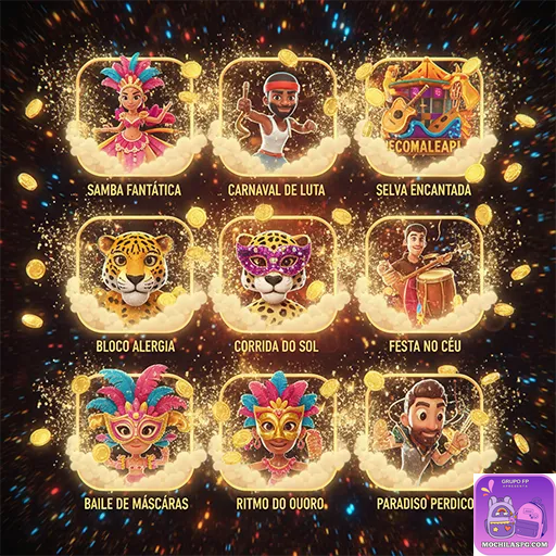 mochilaspg.com Instalação App