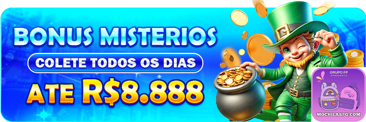 mochilaspg.com Casino Games Comparison