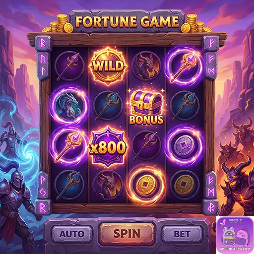 mochilaspg.com Game 2