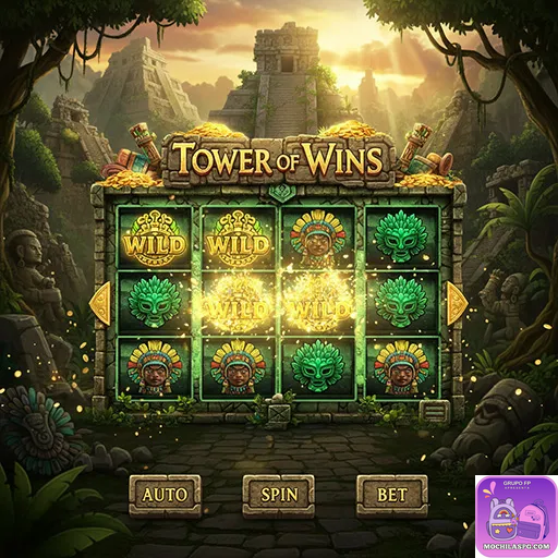 mochilaspg.com Game 4