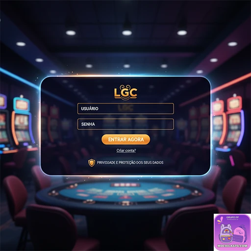 mochilaspg.com Segurança de Links