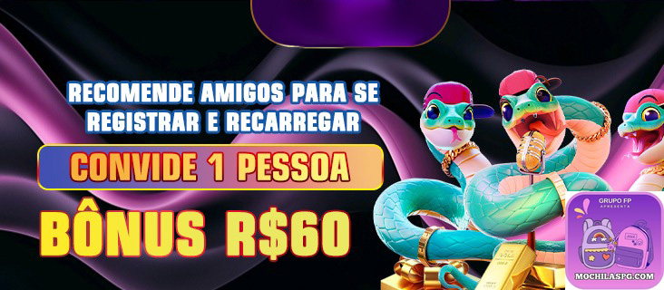 mochilaspg.com Facebook Oficial