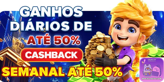 mochilaspg.com Bônus Detalhado