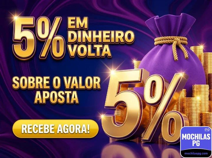 mochilaspg - aproveitar em premium apostas esportivas - Apostas ao Vivo