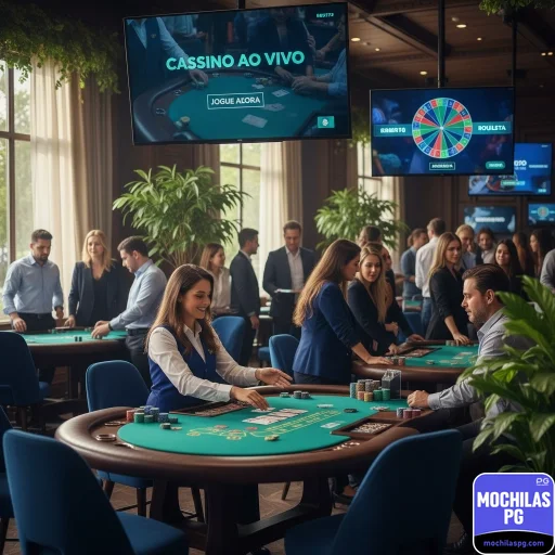 mochilaspg - clássico jogos de cassino - Jogos ao Vivo