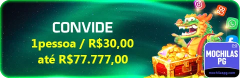 mochilaspg - jogos de cassino - Mesas VIP