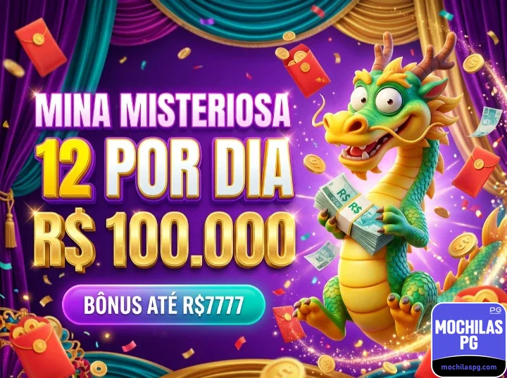 mochilaspg Casino Games Comparison