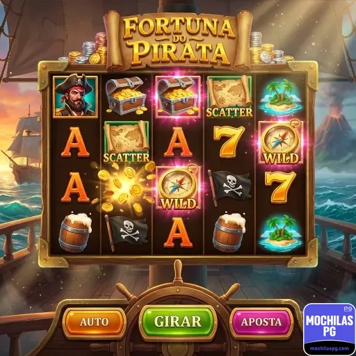 mochilaspg - explorar os melhores jogos de mesa - Gates of Olympus