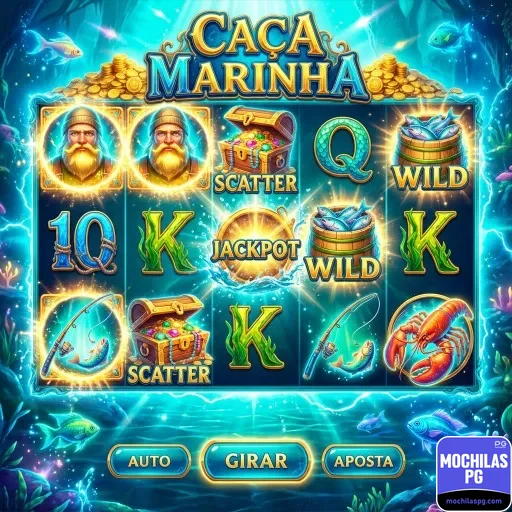 mochilaspg - inovadores jogos de mesa - Melhores Slots Online