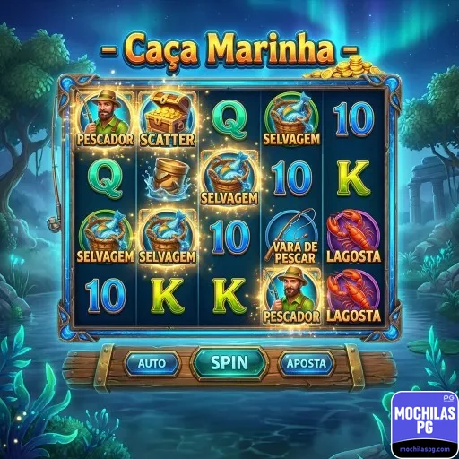 mochilaspg - jogos de mesa - Jogos com Bônus