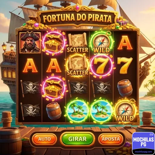 mochilaspg - explorar os melhores jogos de mesa - Fortune Tiger e Aviator