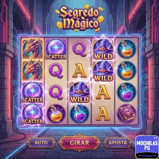 mochilaspg - premiados jogos de mesa - Gates of Olympus