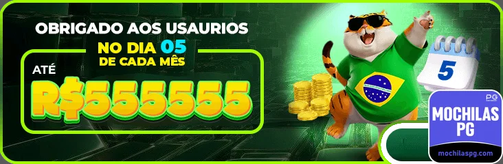 mochilaspg - jogos de mesa - Melhores Slots Online
