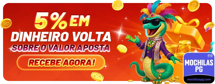 mochilaspg - compartilhar seu acesso direto - Link Oficial Atualizado