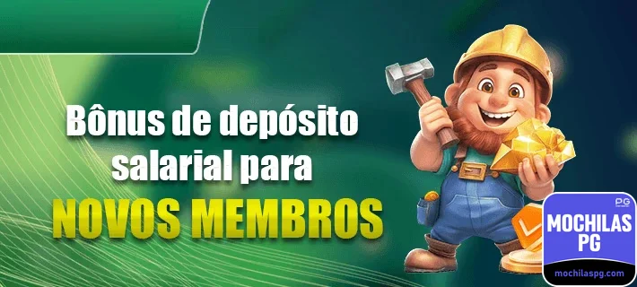 mochilaspg - segura plataforma online - Interface Premium
