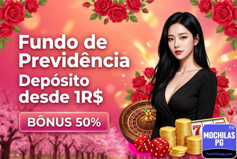 mochilaspg - atraente oferta premium - Giros Grátis