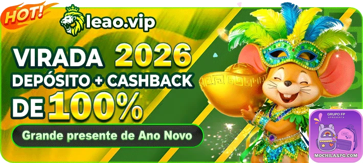 mochilaspg.com Termos e Condições dos Bônus